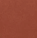 Rust thumbnail