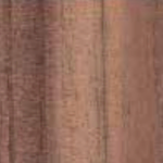 Rustic Pine thumbnail