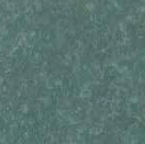 Sagebrush thumbnail