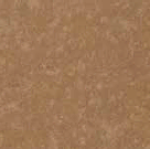 Sahara thumbnail