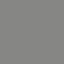Sandstone Grey thumbnail