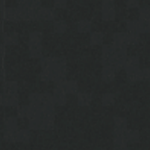 Satin Black Metallic thumbnail
