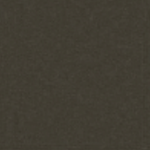 Satin Brown Metallic thumbnail