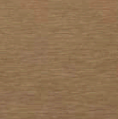 Sepia thumbnail