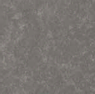 Shale thumbnail