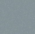 Silver thumbnail