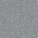 Silver Pearl Kinetic® thumbnail