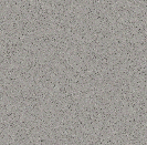 Silver Star Kinetic® thumbnail