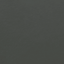 Slate thumbnail