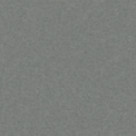 Smoke Silver Metallic thumbnail