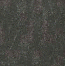 Smoke thumbnail