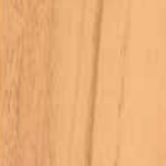Soft Bamboo thumbnail