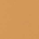 Sorrel thumbnail