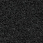 Sparkling Black thumbnail