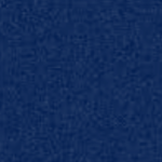 Sparkling Blue thumbnail