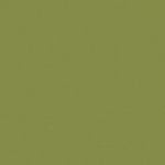 Sparkling Green thumbnail
