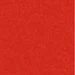 Sparkling Red thumbnail