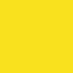 Spirit Yellow thumbnail