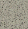 Stone thumbnail