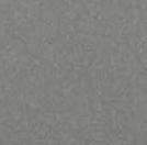 Stone thumbnail