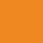 Sunset Orange thumbnail