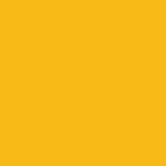 Sunrise Orange thumbnail