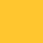 Sunshine Yellow thumbnail