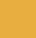 Sunshine thumbnail
