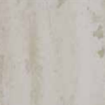 Travertine Atlas Beige thumbnail