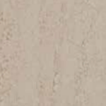 Travertine Calico Cream thumbnail