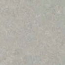 Veil thumbnail