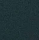 Verdant thumbnail