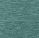Verdigris thumbnail
