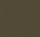 Vintage Copper Pearl Kinetic® thumbnail