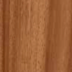 Vintage Walnut thumbnail