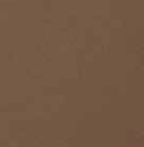 Walnut thumbnail