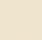 Warm White Pearl Kinetic® thumbnail