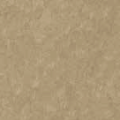 Wheat thumbnail