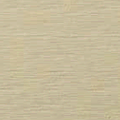 Whey thumbnail