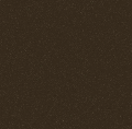Window Bronze Kinetic® thumbnail
