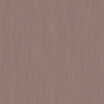 Zinc Blush thumbnail