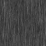 Zinc Charcoal thumbnail