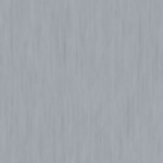 Zinc Dark thumbnail