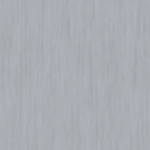 Zinc Light thumbnail