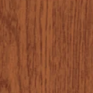 Antique Oak thumbnail