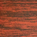 Blue Gum thumbnail