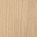 Bright Pine thumbnail