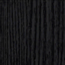 Charcoal Oak thumbnail