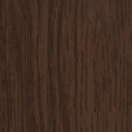 Dark Teak thumbnail