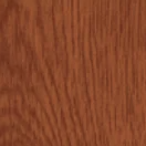 Dark Walnut thumbnail